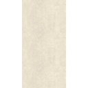 PORCELANATO LAM TOZZ FOKOS TALCO 5MM (120*160) UND