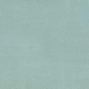 PORCELANATO PORT ACQUA OFW NAT C1 (15*15) 0.56 M2 (01051012)