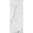 PORC.HAL PRECIOUS WHITE PUL PA01 C1 (60*120) 1.44 M2