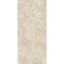 PORC XXL LAM I NAT DIAMOND CREAM C1 (514_M)  5MM (162*324) 5.25M2