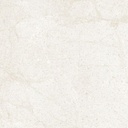 CERAMICA FIORANNO DOURO AC C1 (56*100) 2.25 M2