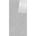 PORC TREN ALBASTER LIGHT (1549A2) PUL C1 (60*120) 1.44MT (30 CJS*P)