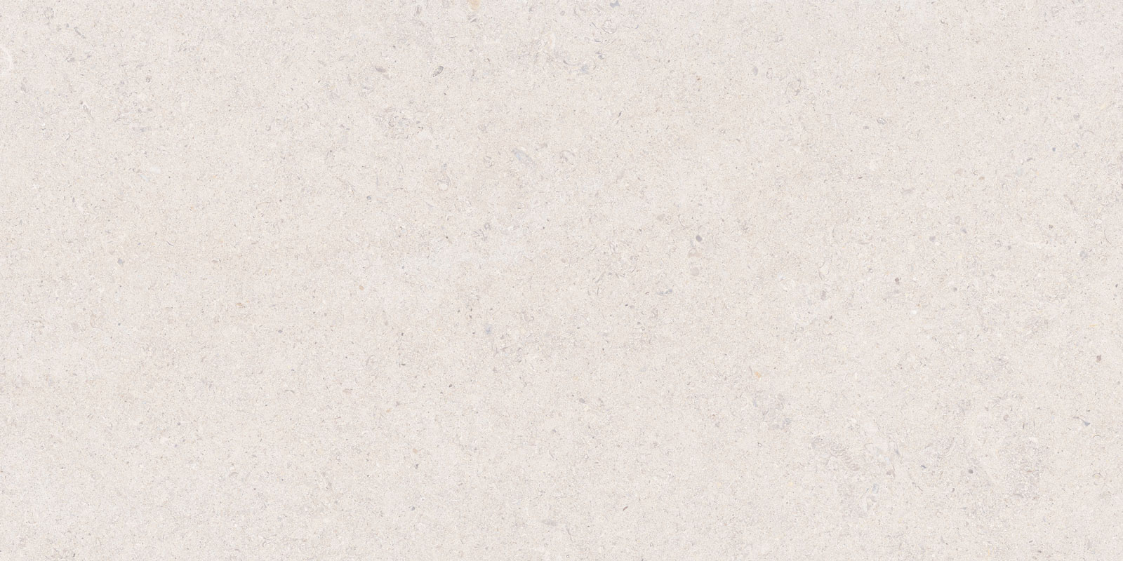 PORC TAU TU.CALCARE WHITE C1 (60*120) 1.44M2 (PJ02)
