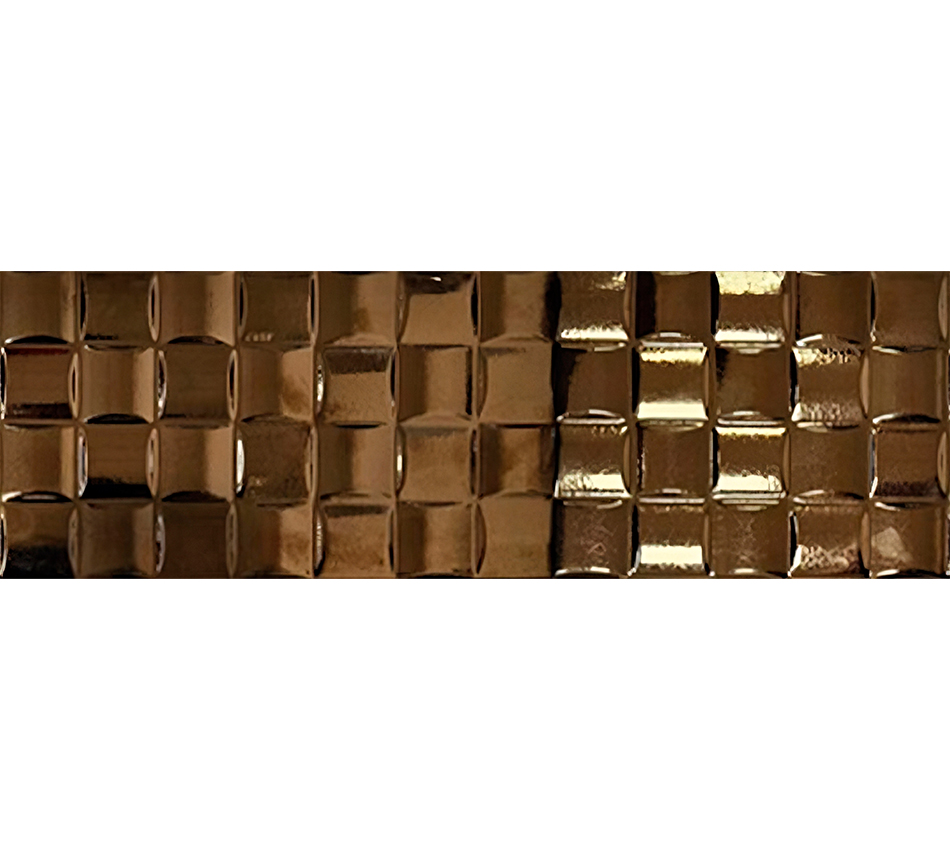 CENEFA DAMMAS GOLD 15X45