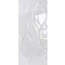 CERAMICA TREN ELLG36060A C1 30*60 1.62 M2