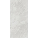 CERAMICA TREN ELLG36022A C1 30*60 1.62 M2