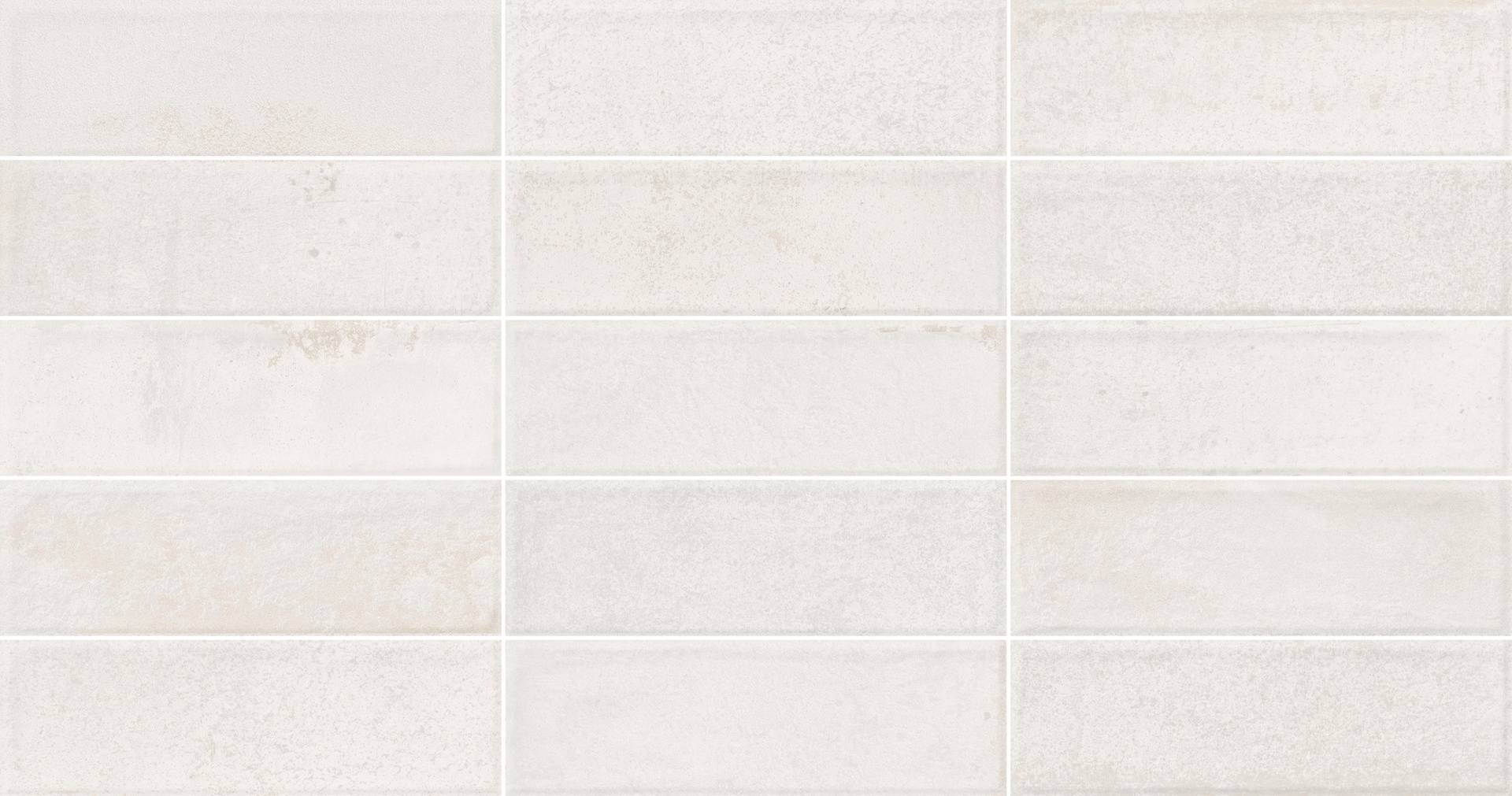 CERAMICA TAU PYM.R6.BR.ONYAR WHITE C1 (31.6*60) (LH01) 1.52M2
