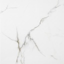CERAMICA TREN ETCHSJ66001 C1 (60*60) 1.80M2
