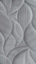 CERAMICA TREN ELLG36051 C1 (30*60) 1.62 M2