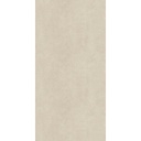 PORC XXL LAM FOKOS SALE 854_B 12 MM (162*324) 5.25 M2
