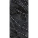 PORC XXL LAM DIAMOND CALAC BLACK LUC STARLIT FACE B 546_B 12 MM (162*324) 5.25 M