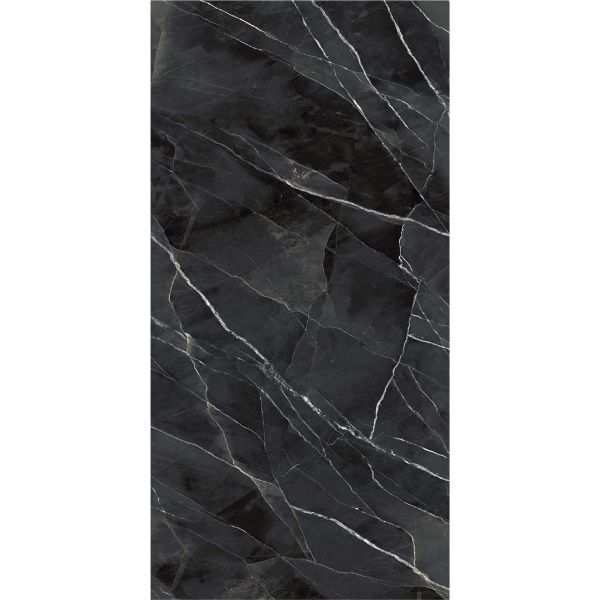 PORC XXL LAM DIAMON CALAC BLACK BOCC FACE B 576_B  12 MM(162*324) 5.25 M2