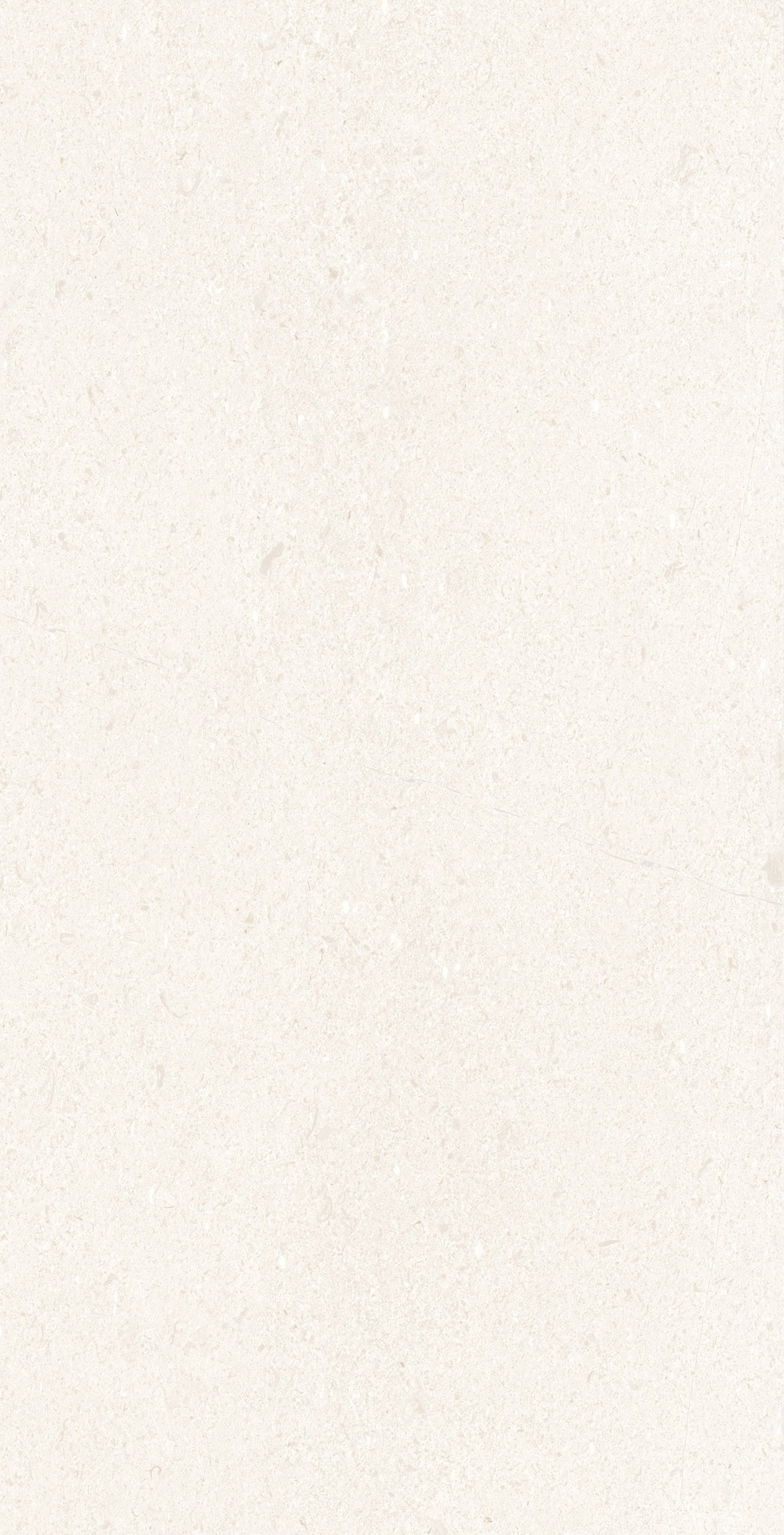 PORC. HAL LIME ART BLANCO MAT  PA03 C1 (60*120) 1.44 M2