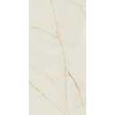 PORC XXL LAM DIAMOND CRISTALLO GOLD CARESS C1 (066_B) 5MM (120*300) 3.60 M2