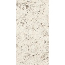 PORC XXL LAM RARE PIETRA DI GRE DNA C1 (024_B) 5MM (120*300) 3.60 M2