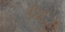 PORC CIF SL ARVEN DARK NPL STD C1 (PRC) (60*120RC) 1.44M2