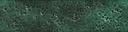 PORC MAINZU AMALFI CIPRESSO C1 ( 7.5*30) 0.50 M2