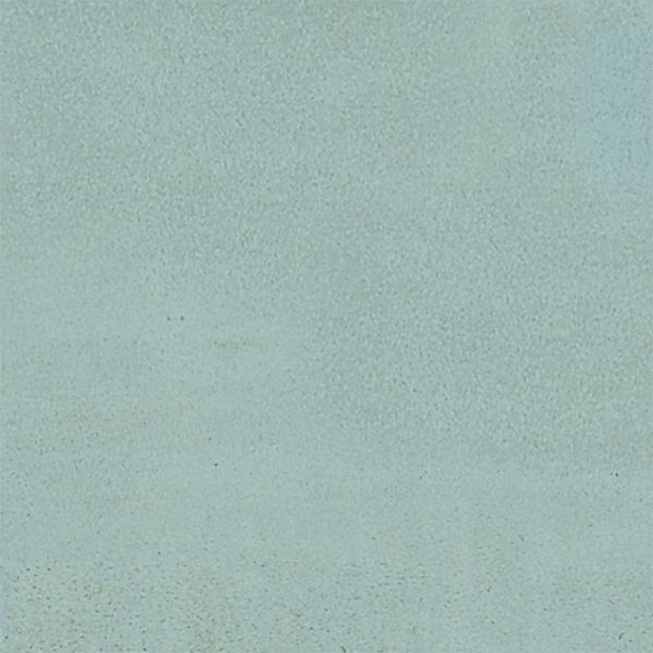PORCELANATO PORT ACQUA GN NAT C1  (15*15) 0.56 M2 (01051011)