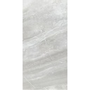PORC GRA RIVENDEL GRIS THINR STD (60*120) 2.88MT