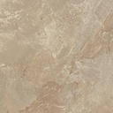 CERAMICA ECU TORREJON BEIGE PRIM (40*40) 2.00 M2