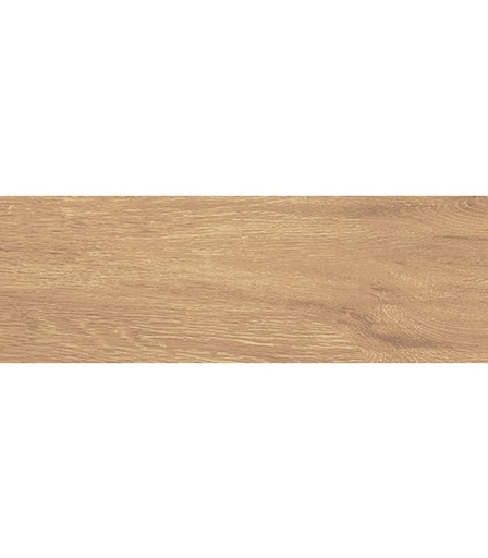 [CELCIPBEIG] CERAMICA PISO CEL CIPRES II BEIGE (20x60) 1.20 M2