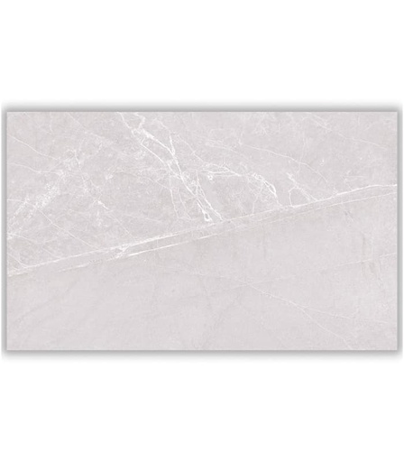 [GEOGPERGRIS] CERAMICA  G PERSA GRIS (33.3x55) 1.84 (YNJ6)