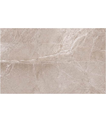 [GEOPERSTAN] CERAMICA  G PERSA TAN (33.3x55) 1.84 (NJ5)