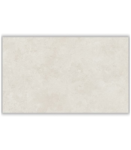 [GEOMARYBON] CERAMICA GEO UT MARYLEBONE BONE (33.3*55) 1.84 (CJ2)