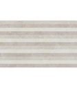 CERAMICA  UT RLV BELVI TAUPE (33.3x55) 1.84 (YCG1)