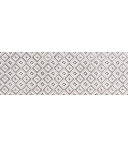 [PAMKED] CERAMICA  ES RLV KEDIRI MIx ( 30x90) 1.08 M2 (YNJ6)