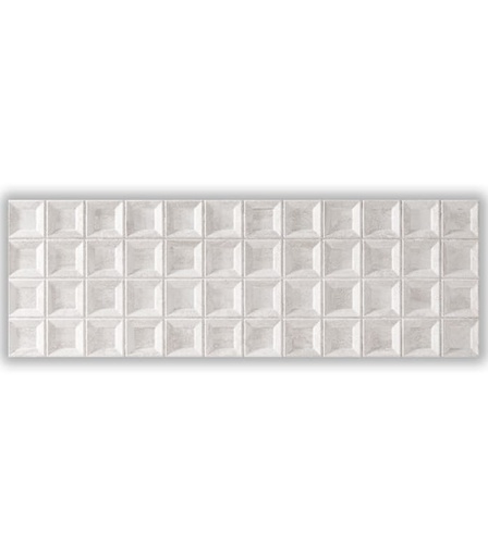 [PAMREFORNATU] CERAMICA  REC. RLV. FORVM NATURAL  (30x90) 1.08 M2 (YNG4)
