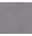 CERAMICA CSL CONCRETO GRIS (45*45) 2.08M2