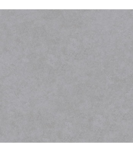 [CSLCONPLA] CERAMICA CSL CONCRETO PLATA (45*45) 2.08M2