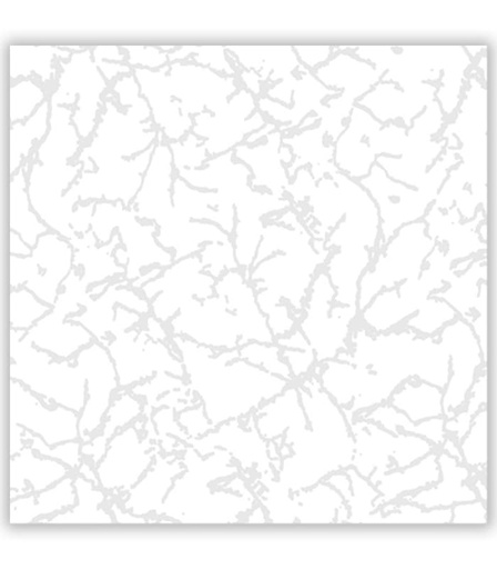 [CSLLUCBLA] CERAMICA CSL LUCIENNE BLANCO (45*45) 2.08 M2