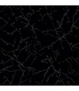 CERAMICA CSL LUCIENNE NEGRO ( 45*45) 2.08 M2