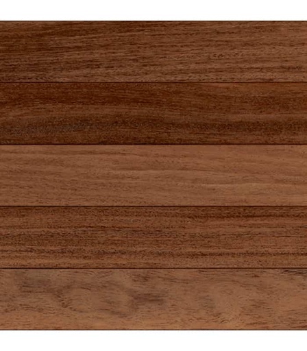 [CSLMADWENG] CERAMICA CSL MADERA CUMARU WENGUE (45*45) 2.08 M2