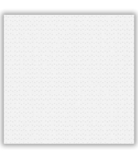 [CSLMATRIXWHI] CERAMICA  MATRIx WHITE ( 45x45) 2.08M2