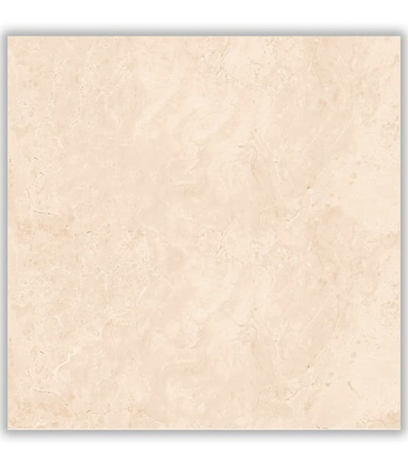 [CSLNOBIV] CERAMICA  NOBLESSE IVORY ( 45x45) 2.08  M2