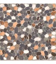 CERAMICA CSL PIEDRA RIO COLOR (45*45) 2.08 M2