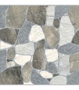 CERAMICA CSL ROCKSTONE GRIS (45*45) 2.08 M2