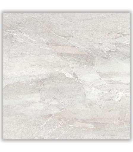 [CSLGARGRIS] CERAMICA CSL GARIBALDI GRIS ( 60*60) 1.48 M2