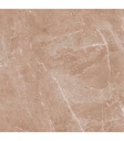 CERAMICA CSL LUMIERE BEIGE ( 60*60) 1.48 M2