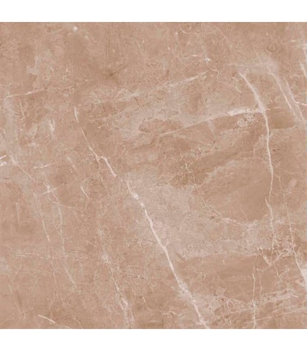 [CSLLUMBEIGE] CERAMICA  LUMIERE BEIGE ( 60x60) 1.48 M2