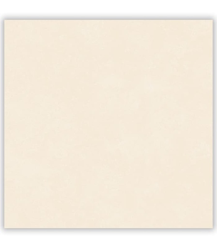 [CSLOXFMAR] CERAMICA  OxFORD MARFIL (60x60) 1.48 MT