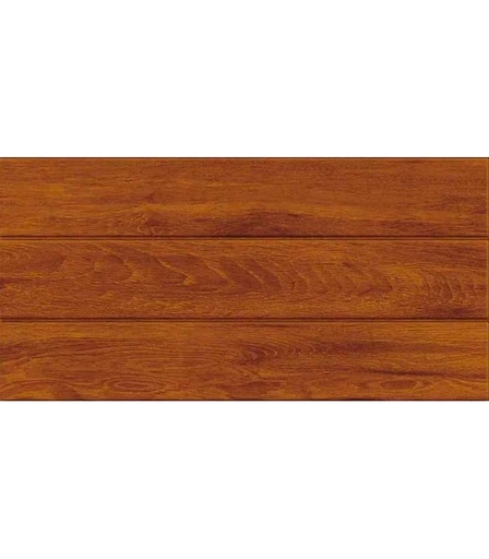 [CSLMADEBOCAR] CERAMICA CSL MADERA EBONY CARAMELO (30*60) 1.44 M2