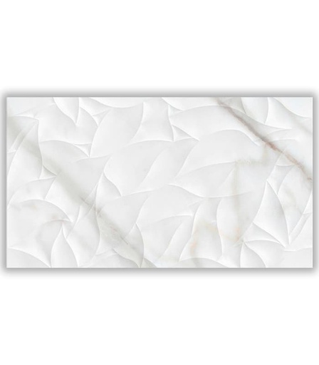 [CERCSLVENICBIAN] CERAMICA CSL VENICE BIANCO (30*60) 1.31 MT