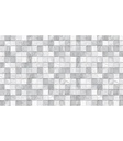 CERAMICA  CASTELL GRIS (27x45) 1.70 M2