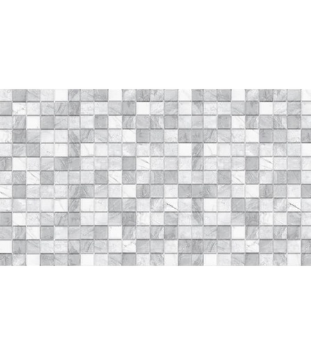 [CSLCASGRIS] CERAMICA  CASTELL GRIS (27x45) 1.70 M2