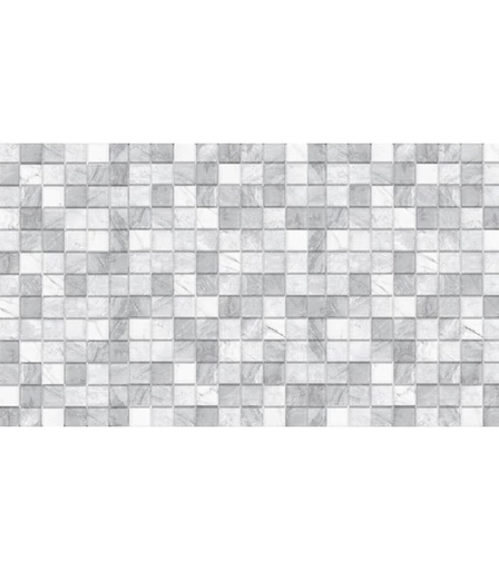 [CSLCASGRIS] CERAMICA  CASTELL GRIS (27x45) 1.70 M2