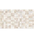 CERAMICA  CASTELL MARFIL (27x45) 1.70 M2